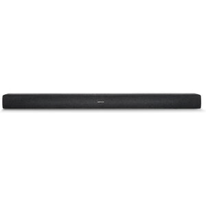 Denon DHT-S218 Soundbar