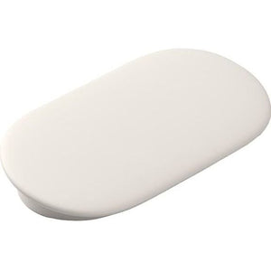 Google TV Streamer 4K media player