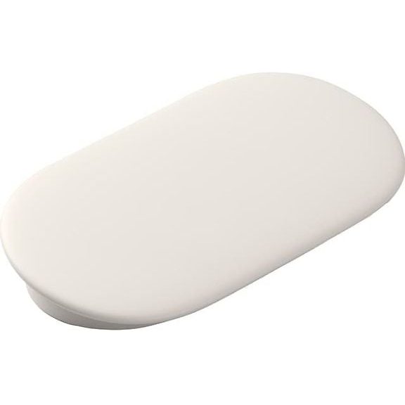 Google TV Streamer 4K media player