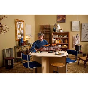 Lego Star Wars 75397 – Jabba's Sail Barge