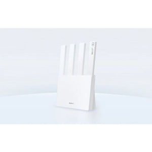 Huawei BE3 Dual-band WiFi 7 Router