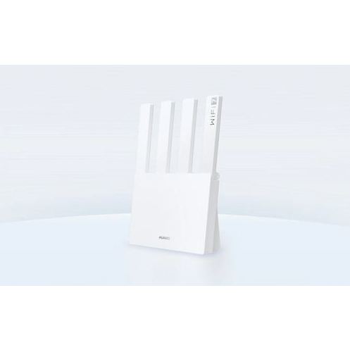 Huawei BE3 Dual-band WiFi 7 Router