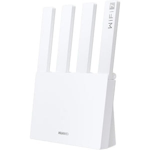 Huawei BE3 Dual-band WiFi 7 Router