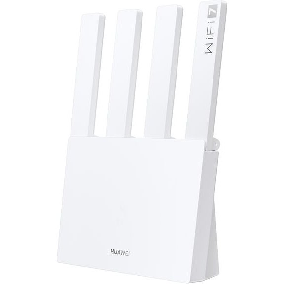 Huawei BE3 Dual-band WiFi 7 Router