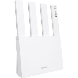 Huawei BE3 Dual-band WiFi 7 Router