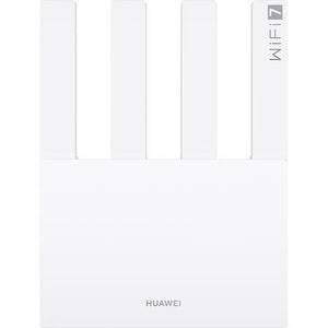 Huawei BE3 Dual-band WiFi 7 Router