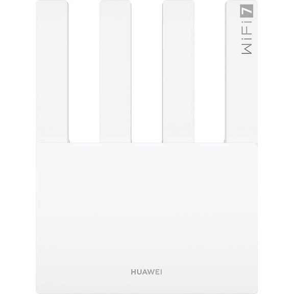 Huawei BE3 Dual-band WiFi 7 Router