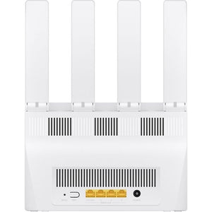 Huawei BE3 Dual-band WiFi 7 Router