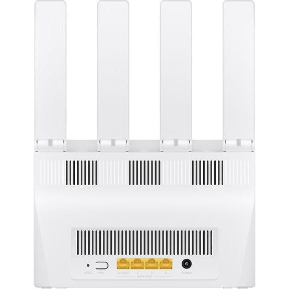 Huawei BE3 Dual-band WiFi 7 Router