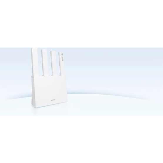 Huawei BE3 Dual-band WiFi 7 Router