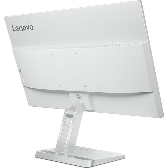 Lenovo L24I-4A 23.8" Monitor