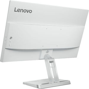 Lenovo L24I-4A 23.8" Monitor