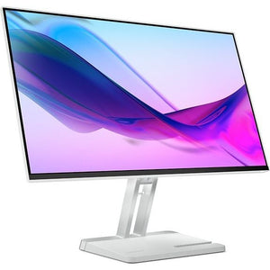 Lenovo L24I-4A 23.8" Monitor