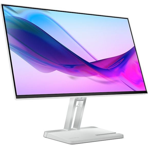 Lenovo L24I-4A 23.8" Monitor
