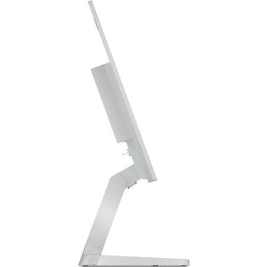 Lenovo L24I-4A 23.8" Monitor