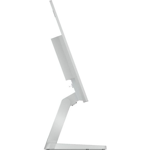 Lenovo L24I-4A 23.8" Monitor