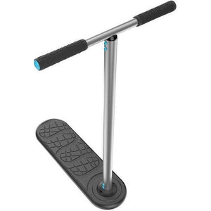 Indo Kickstart - Trampoline Scooter