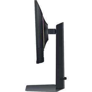 Samsung Odyssey G7 G70D 27" 4K IPS Gaming Monitor