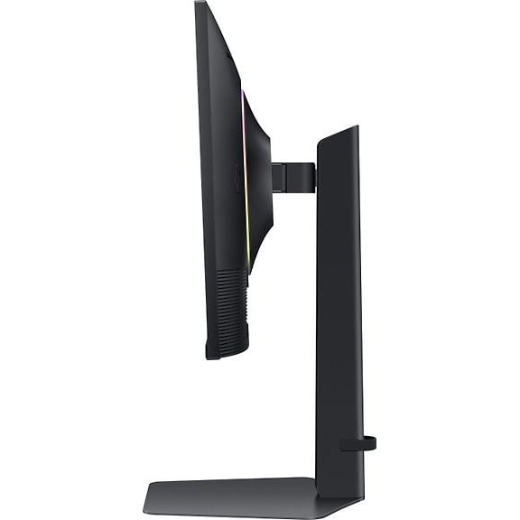 Samsung Odyssey G7 G70D 27" 4K IPS Gaming Monitor