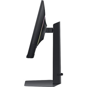 Samsung Odyssey G7 G70D 27" 4K IPS Gaming Monitor