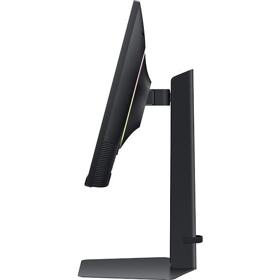 Samsung Odyssey G7 G70D 27" 4K IPS Gaming Monitor