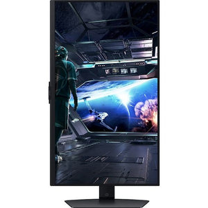 Samsung Odyssey G7 G70D 27" 4K IPS Gaming Monitor