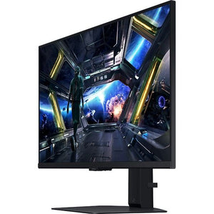 Samsung Odyssey G7 G70D 27" 4K IPS Gaming Monitor