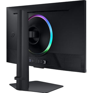 Samsung Odyssey G7 G70D 27" 4K IPS Gaming Monitor