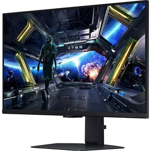 Samsung Odyssey G7 G70D 27" 4K IPS Gaming Monitor