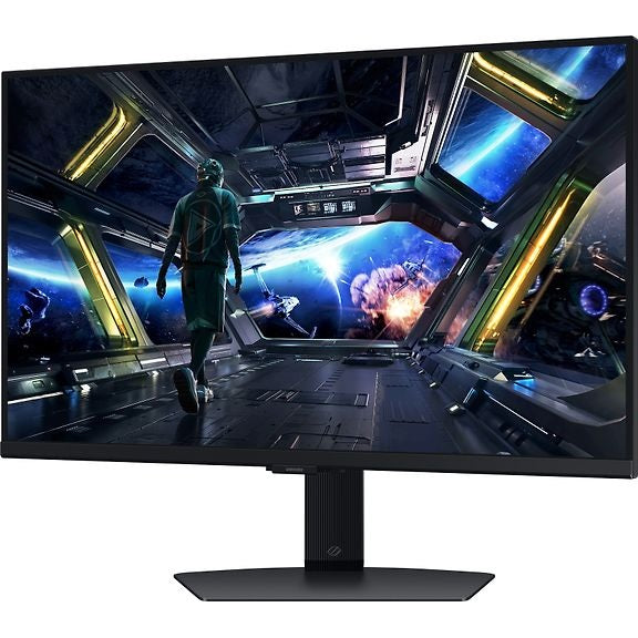Samsung Odyssey G7 G70D 27" 4K IPS Gaming Monitor
