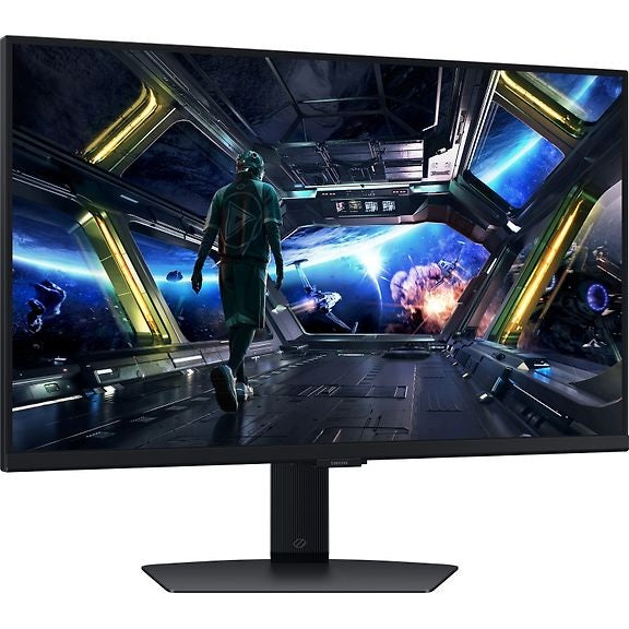 Samsung Odyssey G7 G70D 27" 4K IPS Gaming Monitor