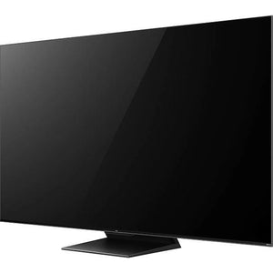 TCL C805 85" 4K QLED Mini-LED Google TV