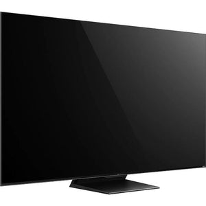 TCL C805 85" 4K QLED Mini-LED Google TV