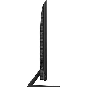 TCL C805 85" 4K QLED Mini-LED Google TV