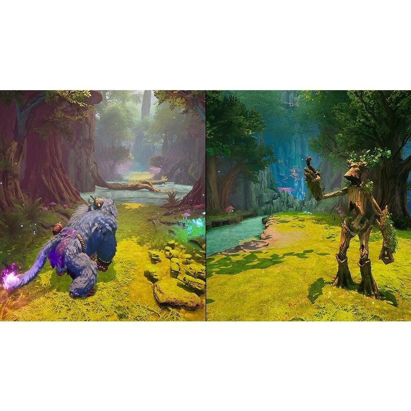 Split Fiction Action/Adventure Game for Sony PlayStation 5