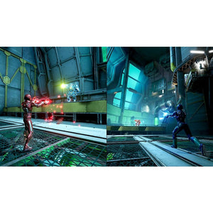 Split Fiction Action/Adventure Game for Sony PlayStation 5