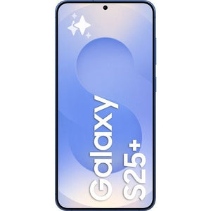 Samsung Galaxy S25+ 5G Phone, 512/12 GB, Navy