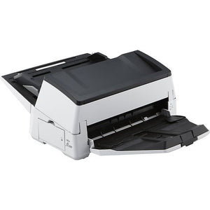 Ricoh fi-7600 A3 Document Scanner