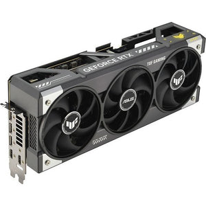 ASUS TUF Gaming GeForce RTX 5090 32GB GDDR7 OC Edition Graphics Card