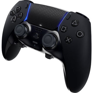 Sony Dualsense Edge wireless controller, Black, PS5