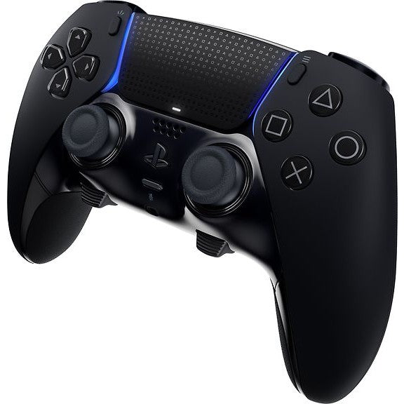 Sony Dualsense Edge wireless controller, Black, PS5