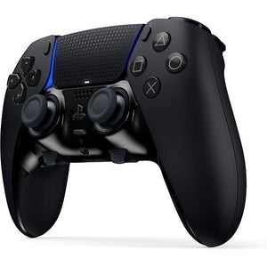Sony Dualsense Edge wireless controller, Black, PS5