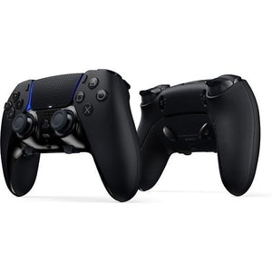 Sony Dualsense Edge wireless controller, Black, PS5