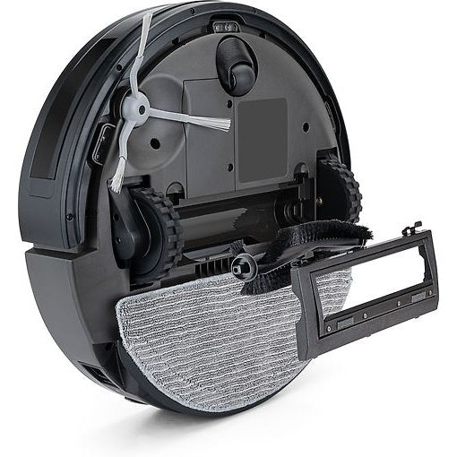 Wilfa RVC-B4LIN+ Robot Vacuum