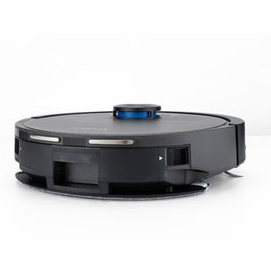 Wilfa RVC-B4LIN+ Robot Vacuum