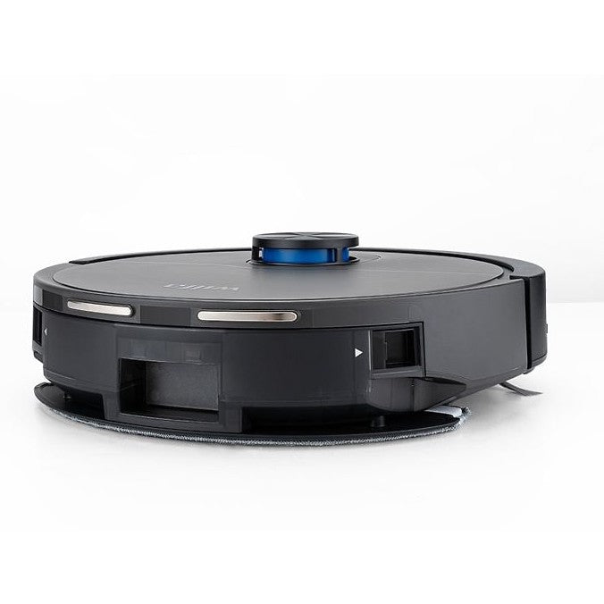 Wilfa RVC-B4LIN+ Robot Vacuum