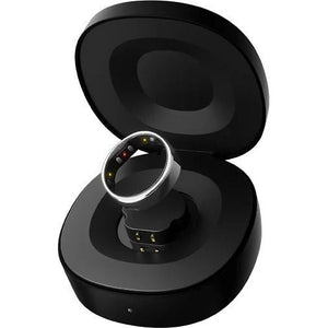 RingConn Smart Ring Gen 2 Black Size 13