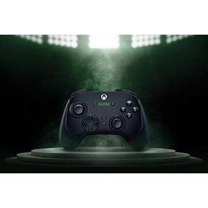 Razer Wolverine V3 Pro Wireless Gaming Controller, Black, PC/Xbox