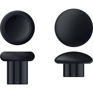 Razer Wolverine V3 Pro Wireless Gaming Controller, Black, PC/Xbox