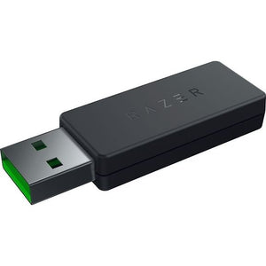 Razer Wolverine V3 Pro Wireless Gaming Controller, Black, PC/Xbox